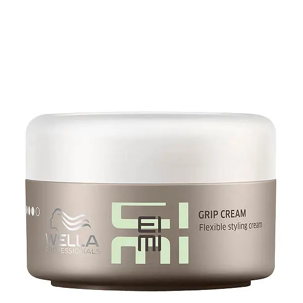 EIMI Texture Grip Cream Haarcreme 75 ml Meistverkauft