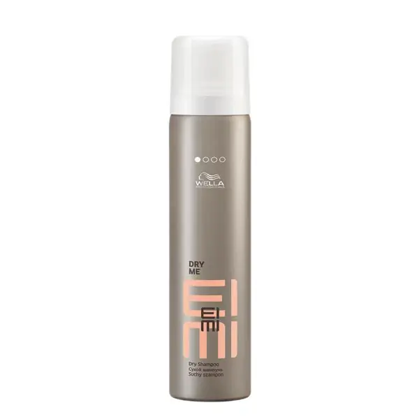 EIMI Volume Dry Me Trockenshampoo 65 ml Neue Kollektion