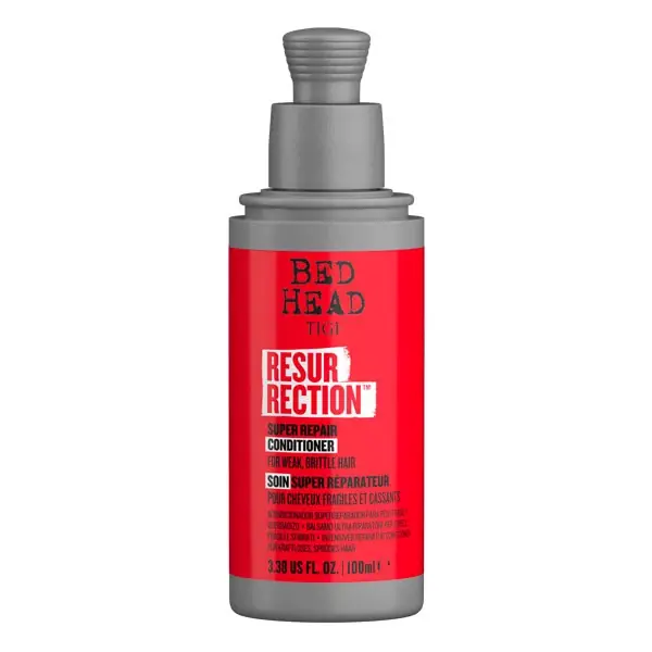 Top-Angebot BED HEAD Resurrection Conditioner Conditioner 100 ml