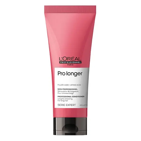 Bestseller Serie Expert Pro Longer Professional Conditioner Conditioner 200 ml