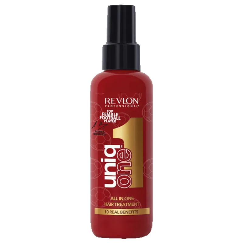 Finale Aktion uniq one All in One Hair Treatment Leave-In Spray 150 ml