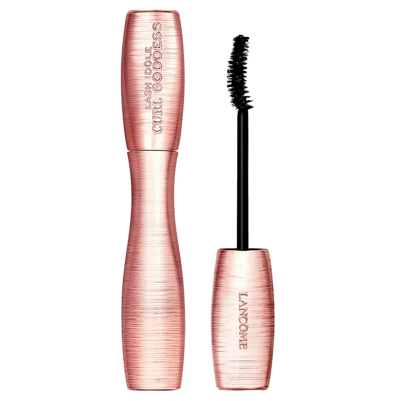 Lash Idôle Curl Goddess Mascara 8.5 ml Direktkauf