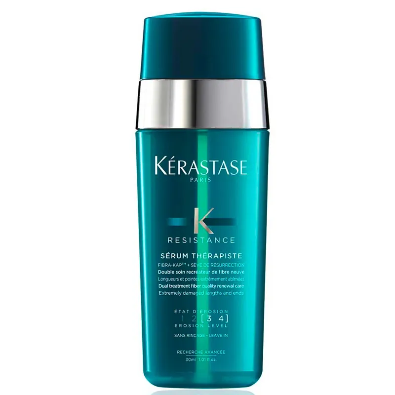 Sonderaktion Resistance Thérapiste Sérum Haarserum 30 ml