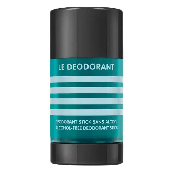 Le Male Deodorant Stick Deodorant 75 ml Sofort Bestellen