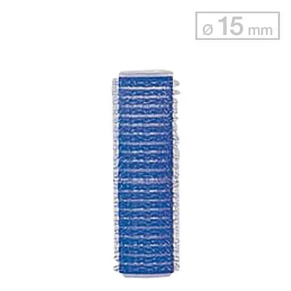 Haftwickler Haftwickler Rot Ø 13 mm, Pro Packung 12 Stück Sale
