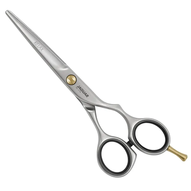 Preisknaller PreStyle Haarschere PRE STYLE relax Haarschere 5"