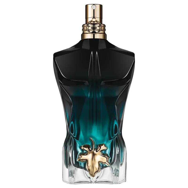 Le Beau Le Parfum Eau de Parfum Intense Eau de Parfum 75 ml Jetzt Bestellen