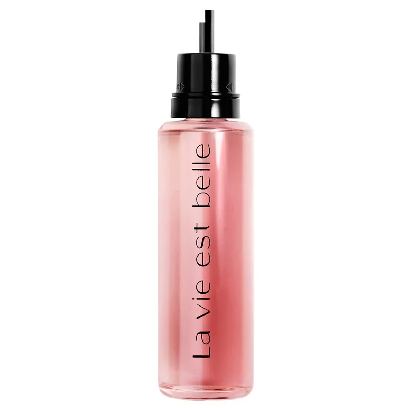 La Vie est Belle Eau de Parfum Refill Eau de Parfum 100 ml Super-Preis