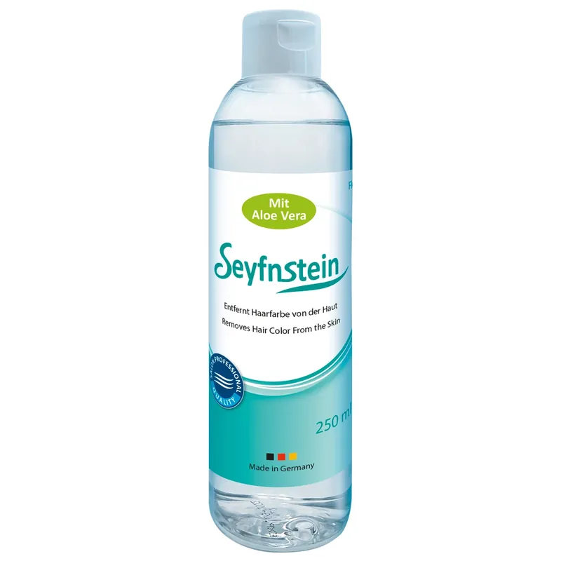 Seyfnstein Farbentferner Farbentferner 250 ml Jetzt Kaufen