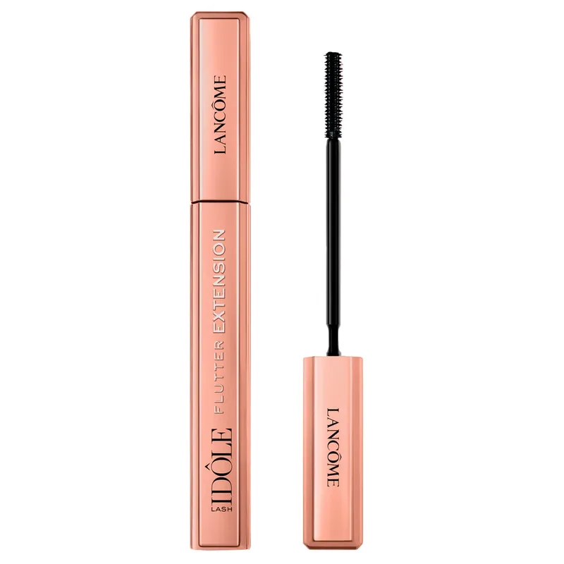 Sofort Bestellen Lash Idôle Flutter Extension Mascara Mascara 9 ml