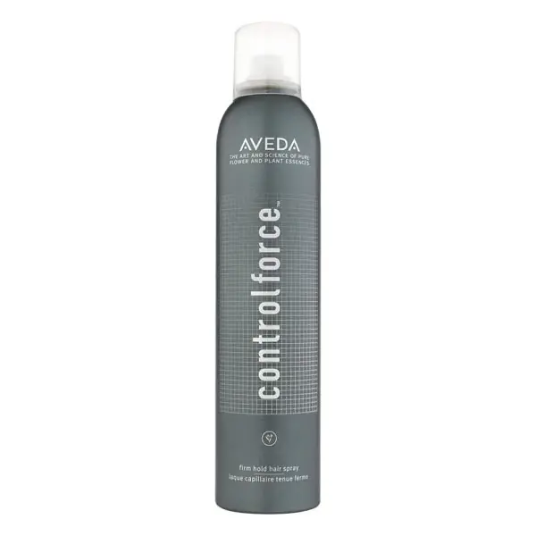 Knallerangebot Control Force Firm Hold Hair Spray Haarspray 300 ml