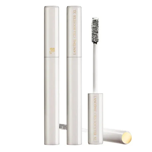 Cils Booster XL Mascara Base Lash Primer 5.5 ml Top-Angebot