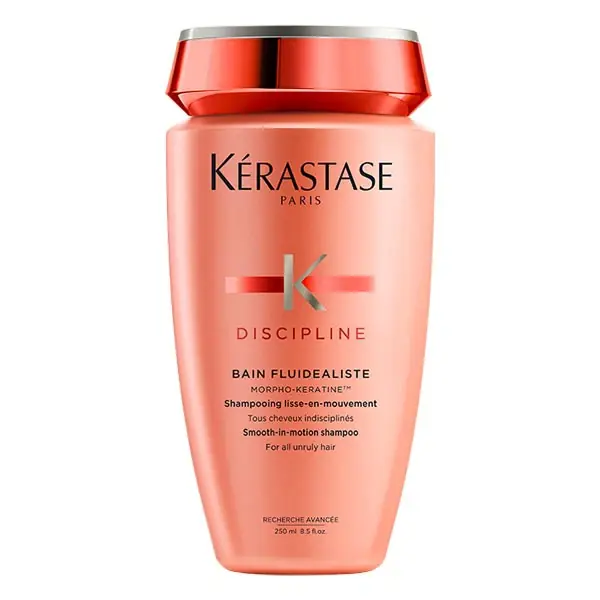 Bestseller Discipline Fluidealiste Bain Fluidealiste Shampoo 250 ml