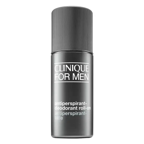 for Men Roll-On Antiperspirant Deodorant Deodorant 75 ml Letzte Chance