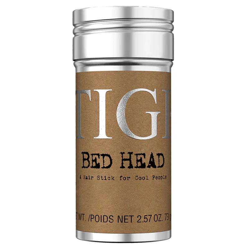 Mega-Angebot BED HEAD Wax Stick Haarwachs 75 g
