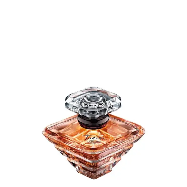 Angebot Trésor Eau de Parfum Eau de Parfum 30 ml