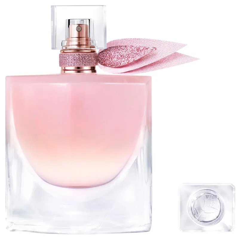 Kracherpreis La Vie est Belle Vanille Nude Eau de Parfum Eau de Parfum 30 ml (Diese Option ist zurzeit nicht verfügbar.)