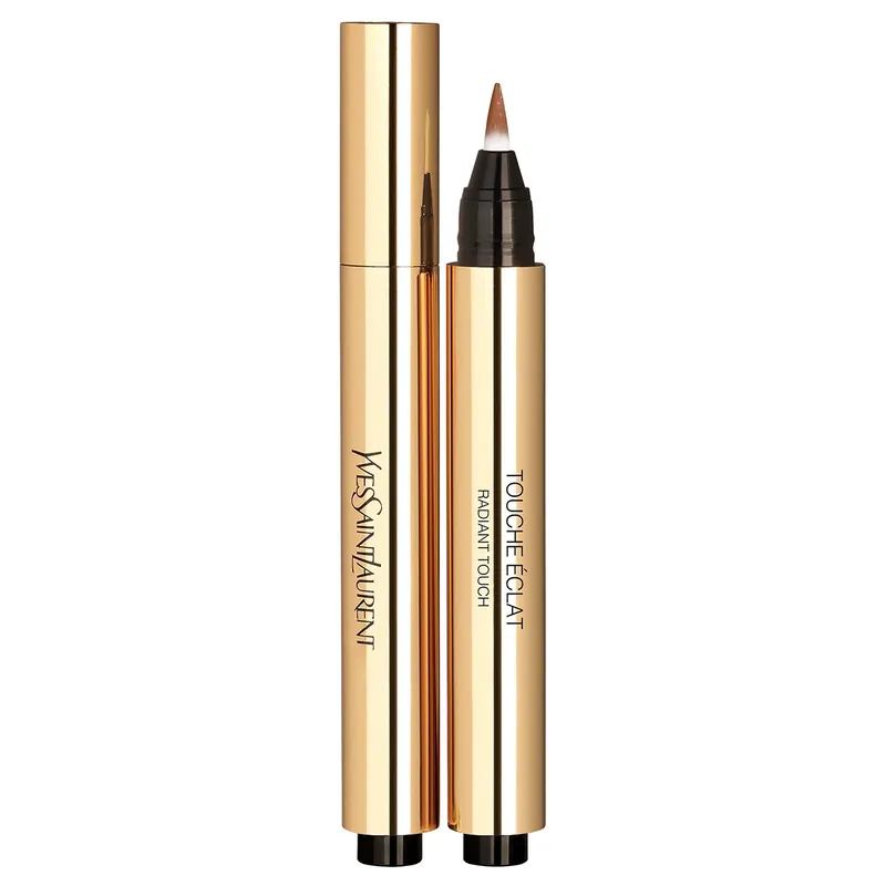 Touche Éclat Concealer Concealer 2.5 ml Meistverkauft