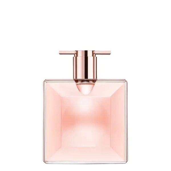 Idôle Eau de Parfum Eau de Parfum 25 ml Mega-Angebot