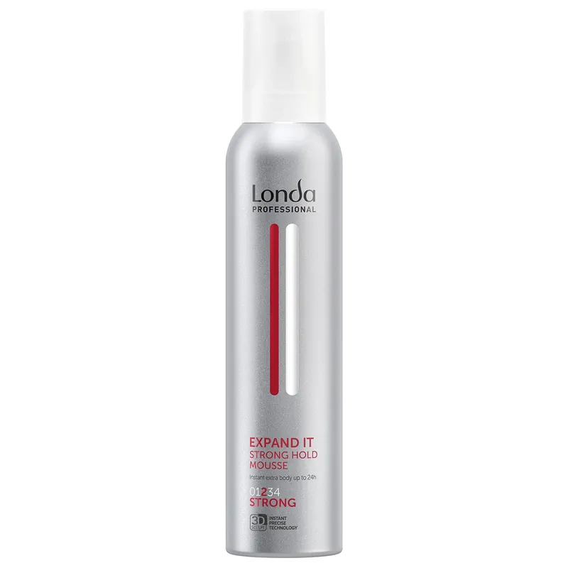 Expand It Schaumfestiger 200 ml Preisknaller