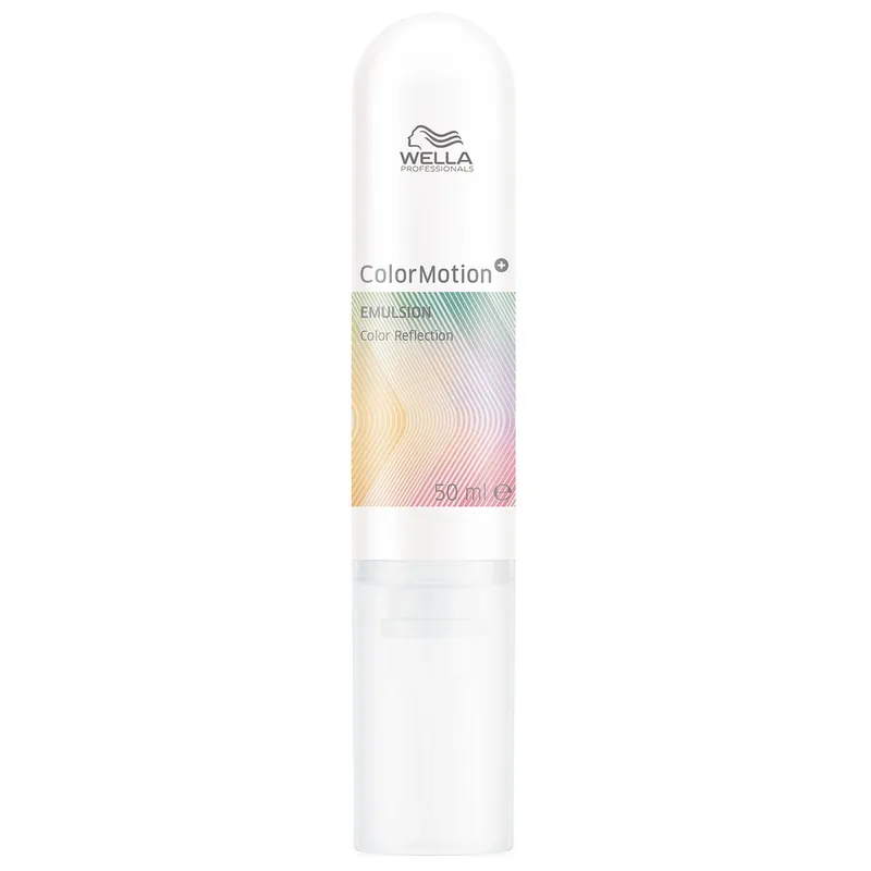 ColorMotion+ Emulsion Emulsion 50 ml Geprüft