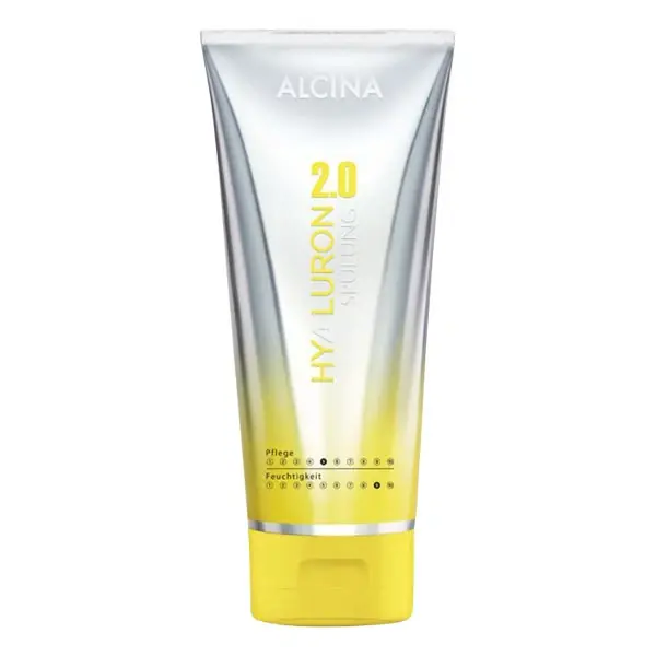 Hyaluron 2.0 Hyaluron 2.0 Spülung Conditioner 200 ml Preiswert