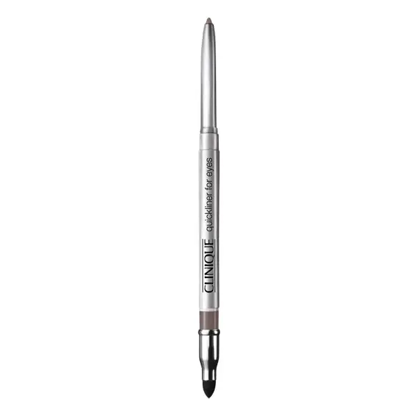 Top-Seller Quickliner For Eyes Eyeliner 0.3 g
