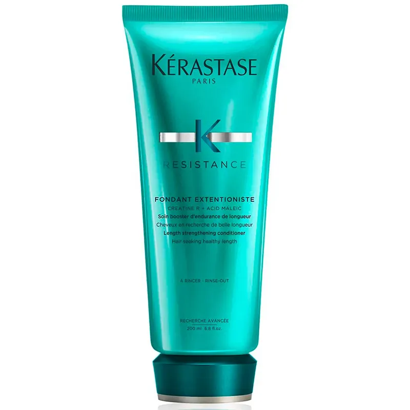 Garantierte Lieferung Resistance Extentioniste Fondant Extentioniste Conditioner 200 ml