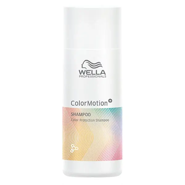 ColorMotion+ Color Protection Shampoo Shampoo 50 ml Letzte Chance