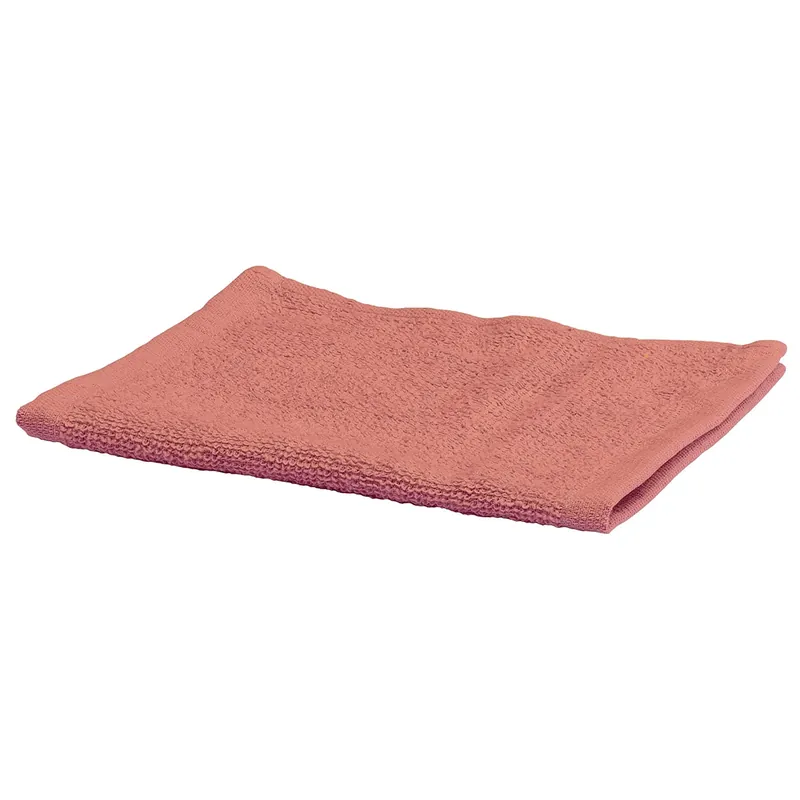 Top-Angebot Gesichtstuch Gesichtstuch Apricot