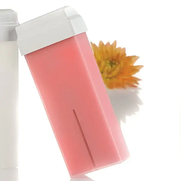 Saisonangebot Wachspatrone Wachspatrone Für empfindliche, trockene Haut. Auf Titaniumdioxidbasis., Inhalt 100 ml