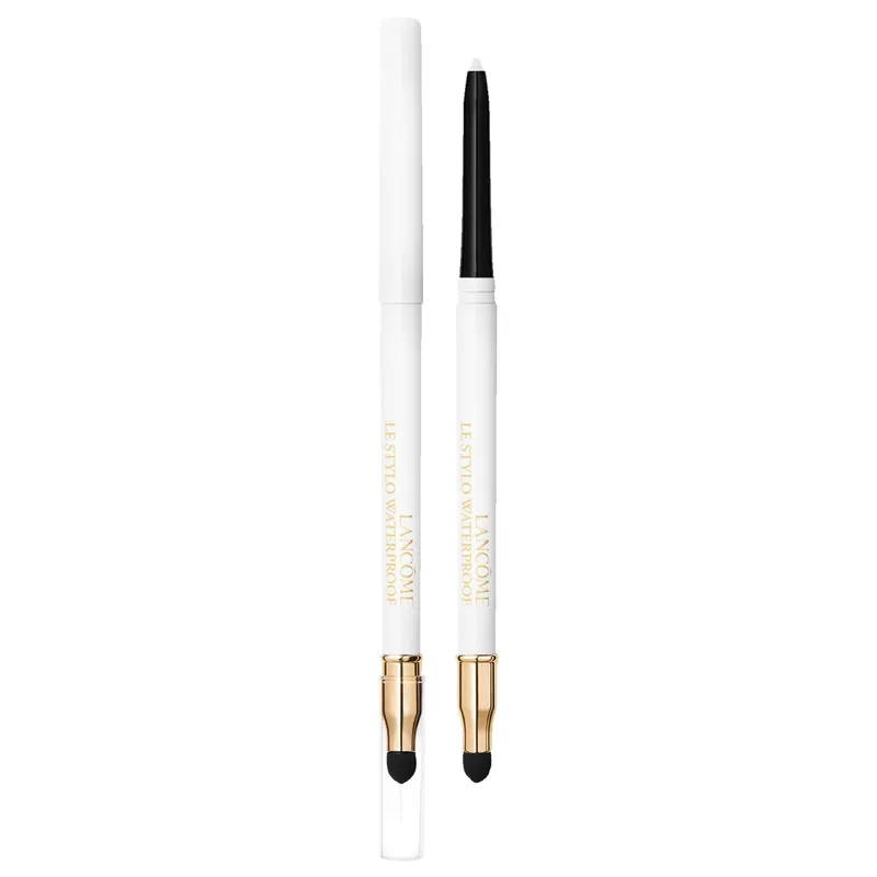 Le Stylo Waterproof Kajal 8 ml Preiswert