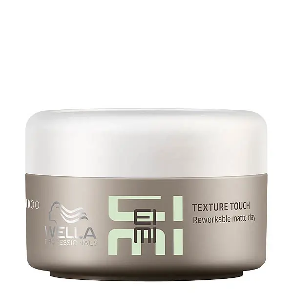 EIMI Texture Texture Touch Haarwachs 75 ml Angebot