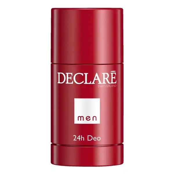 Beliebt Men 24H Deo Deodorant 75 ml