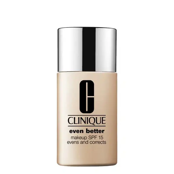 Neu Even Better Even Better Makeup SPF 15 Foundation 30 ml