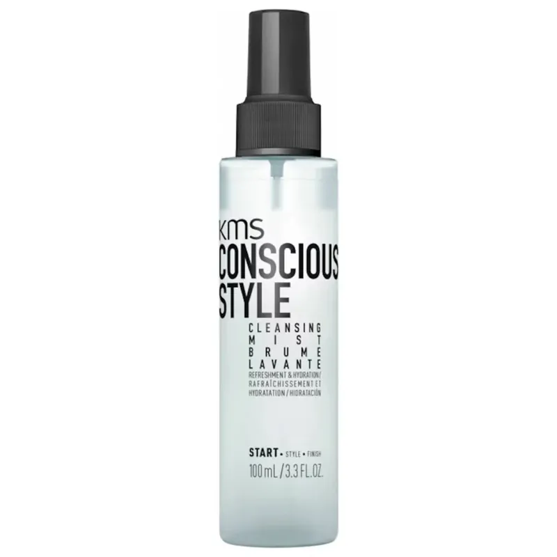 CONSCIOUSSTYLE Cleansing Mist Kopfhautspray 100 ml Sonderangebot