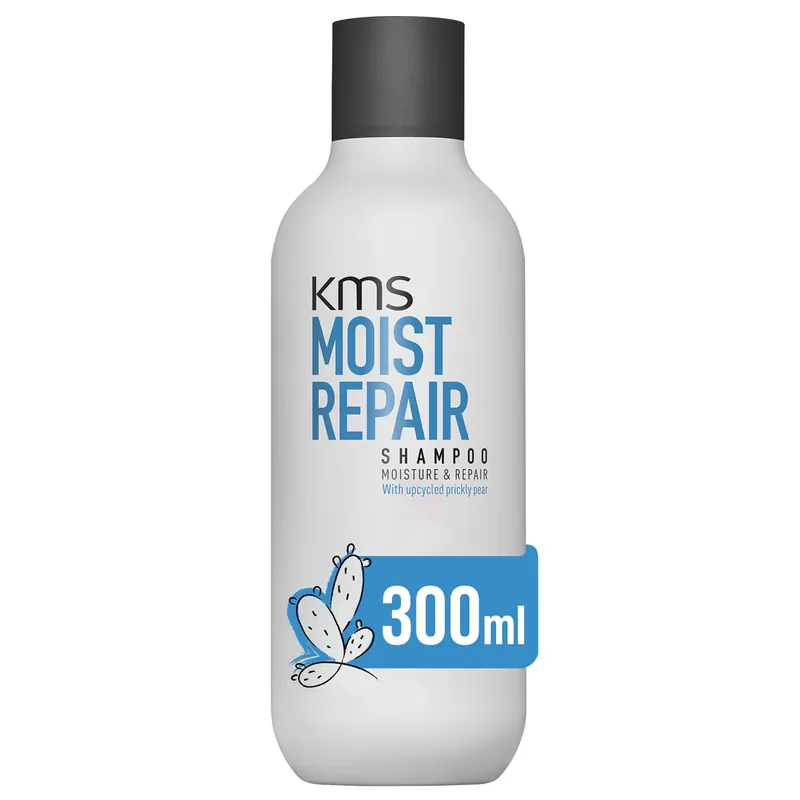 Top-Seller MOISTREPAIR Shampoo Shampoo 300 ml