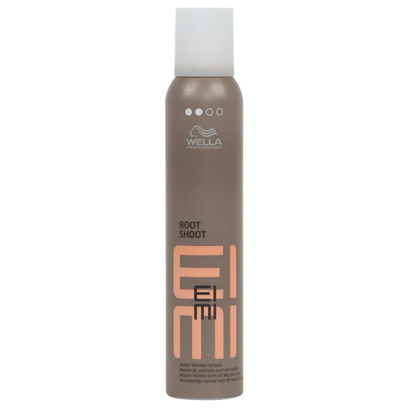 Bestpreis EIMI Volume Root Shoot Volumenschaum 200 ml