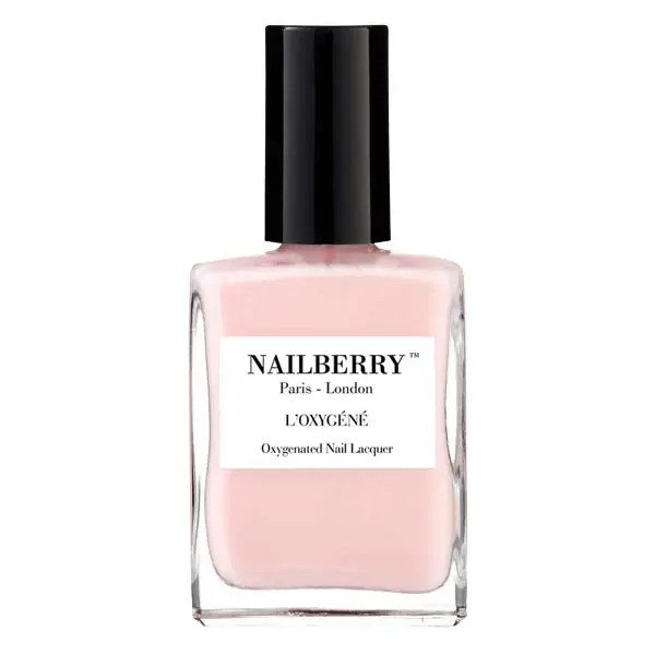 L‘Oxygéné Candy Floss Nagellack 15 ml Online Kaufen