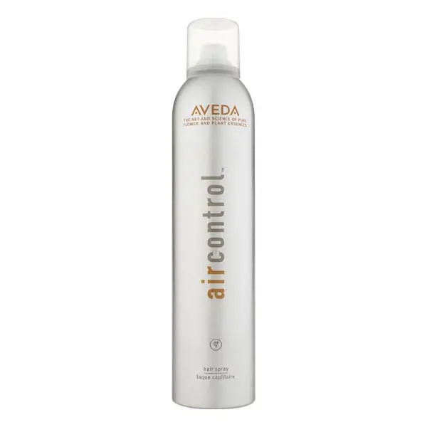 Kracherpreis Air Control Hair Spray Haarspray 300 ml