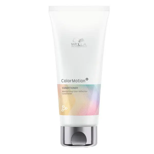 ColorMotion+ Conditioner Conditioner 200 ml Neu