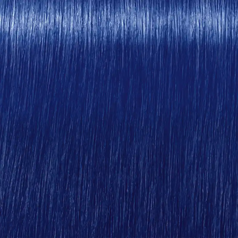 Echt CREA-BOLD Semi-Permanent Direct Dyes Tönung Zartes Lavendel 100 ml