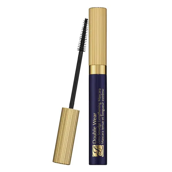 Double Wear Zero-Smudge Lengthening Mascara Mascara 6 ml Garantierte Lieferung