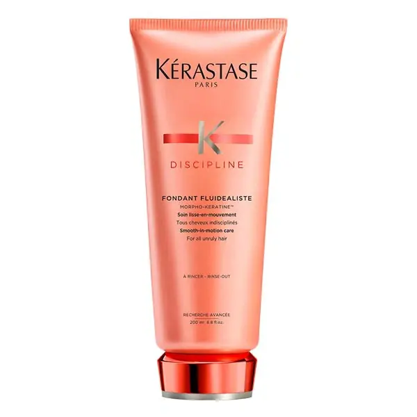 Discipline Fluidealiste Fondant Fluidealiste Conditioner 200 ml Preisknaller