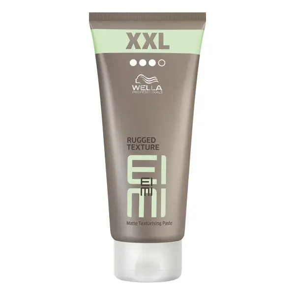 Sofort Bestellen EIMI Texture Rugged Texture XXL Modellierpaste 150 ml