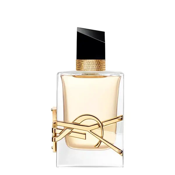 Neue Kollektion Libre Eau de Parfum Eau de Parfum 50 ml