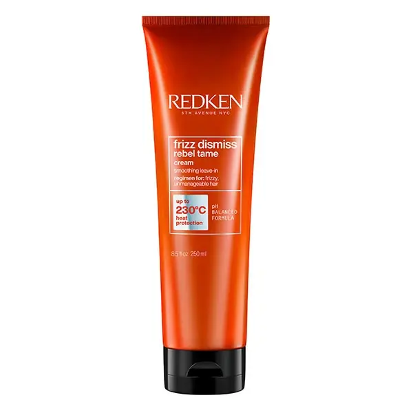 Super-Preis frizz dismiss Rebel Tame Haarkur 250 ml