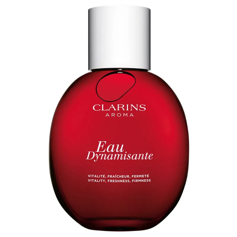 Neu Eau Dynamisante Spray Aromaduft 50 ml