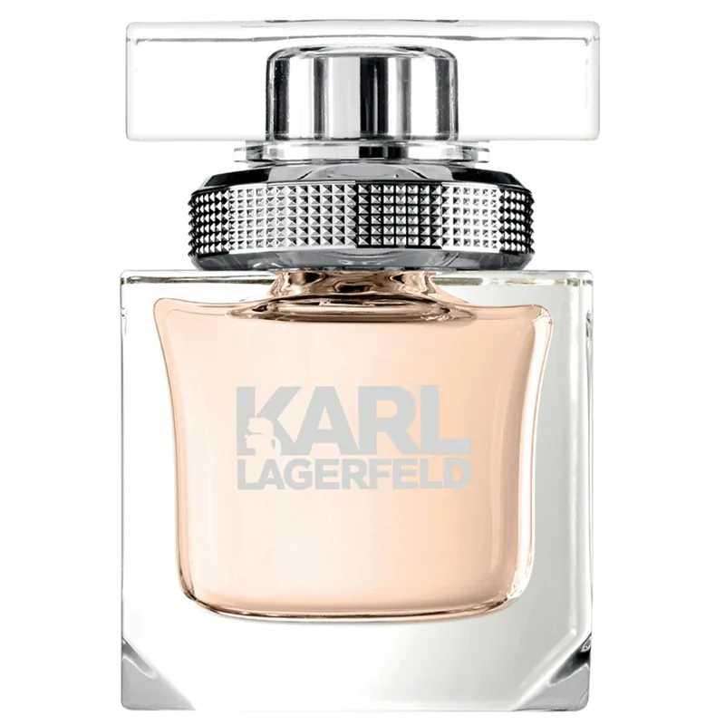 Zertifiziert Duo For Women Eau de Parfum Eau de Parfum 45 ml