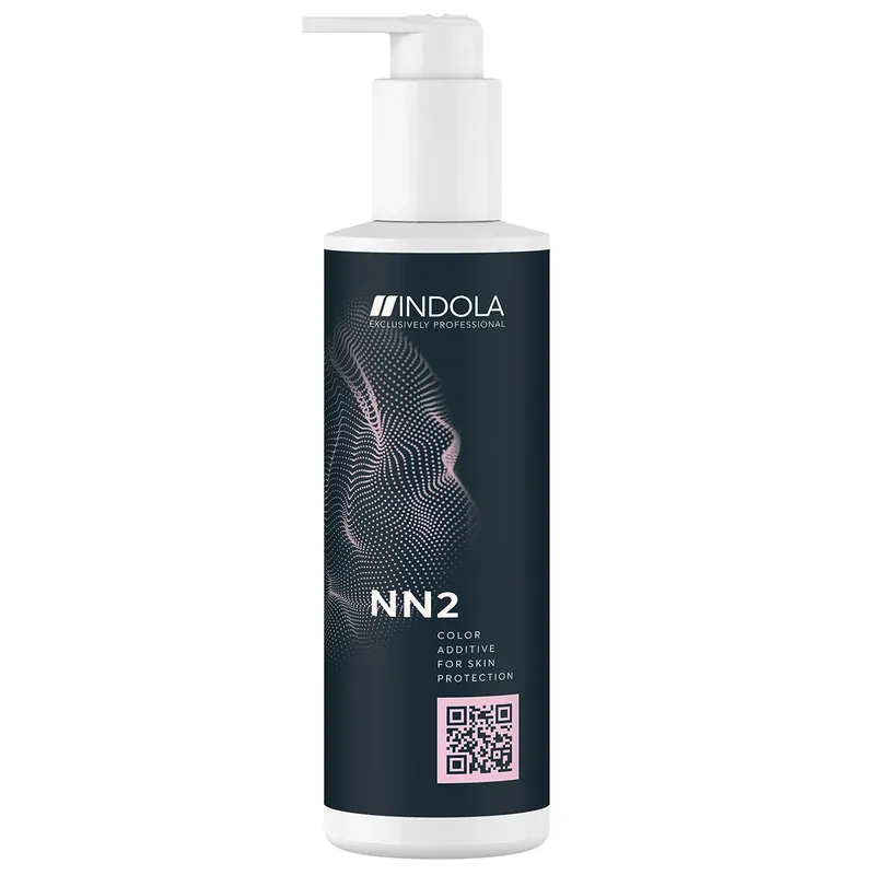 Schnäppchen NN2 Color Additive for Skin Protection Farbzusatz 250 ml